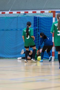 Bild 329 - wCJ Futsalmeisterschaft